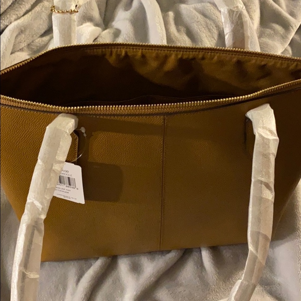 Coacg carryall - Picture 4 of 4